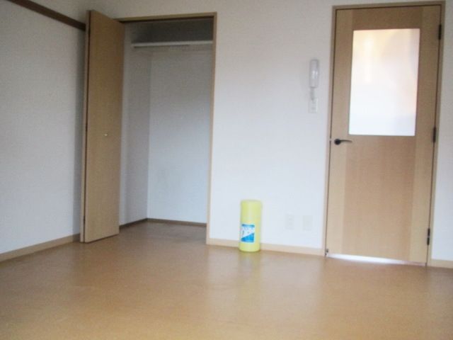 その他部屋・スペース　★８帖の居室空間★