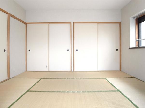その他部屋・スペース　その他部屋・スペース