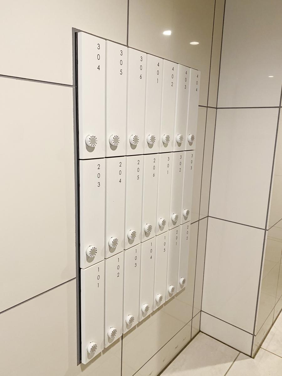 その他共有部分　弊社は都内全域の物件をご紹介可能です！