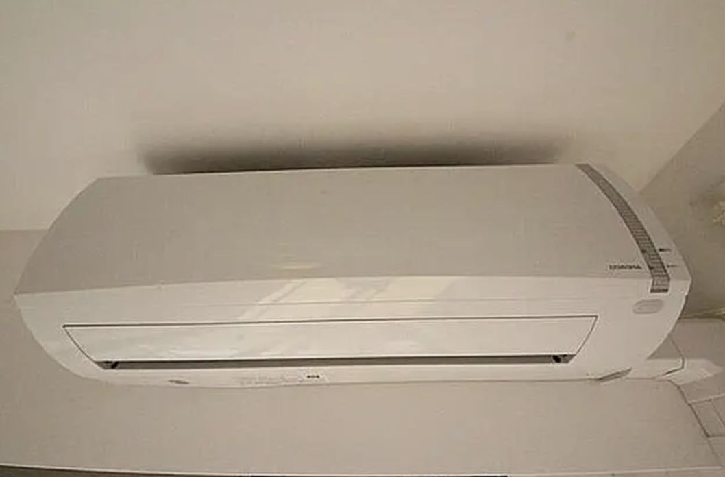 その他　弊社は都内全域の物件をご紹介可能です！