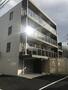 リルシア方南町 4階 築7年1ヶ月の賃貸物件