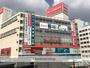 その他　ビックカメラ　藤沢店（その他）まで1800m