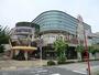 スーパー　sanwa子供の国店（スーパー）まで408m