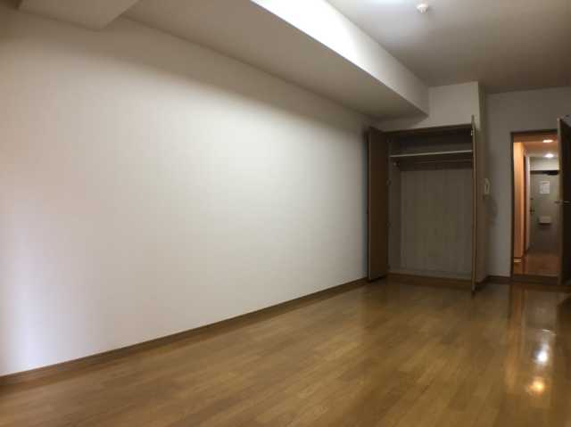その他部屋・スペース　ロイヤルアメニティー巣鴨