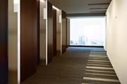 その他共有部分　★エレベーター★