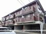 長町南駅より徒歩16分 1階 築30年9ヶ月の賃貸物件