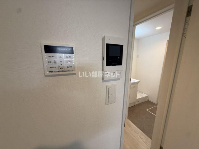 ジーメゾン向島ヴェリタのその他写真