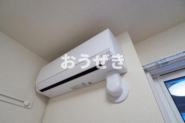 その他　※同仕様参考写真