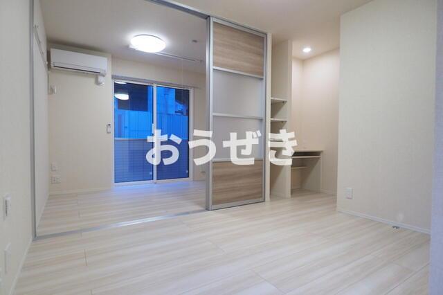 その他部屋・スペース　※同仕様参考写真
