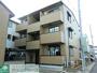 Ｄ—ｒｏｏｍ尾頭橋 1階 築7年11ヶ月の賃貸物件