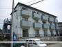 海老名駅より徒歩15分 1階 築35年5ヶ月の賃貸物件