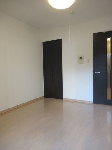その他部屋・スペース　明るい室内です