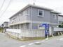元山駅より徒歩3分 2階 築36年2ヶ月の賃貸物件