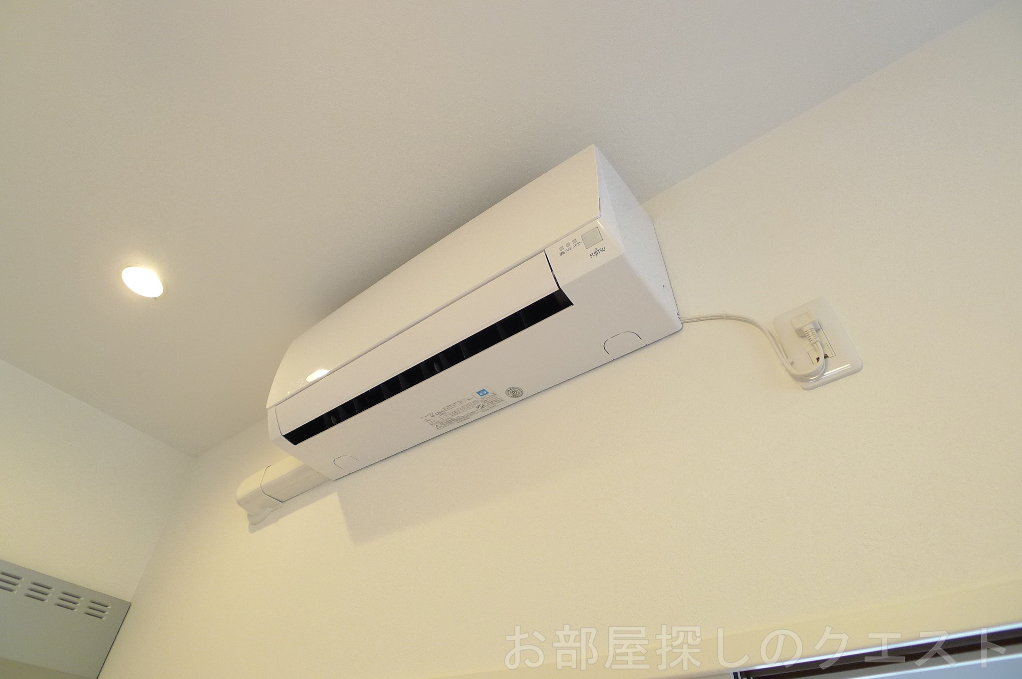 その他　（写真は同施工会社イメージ）