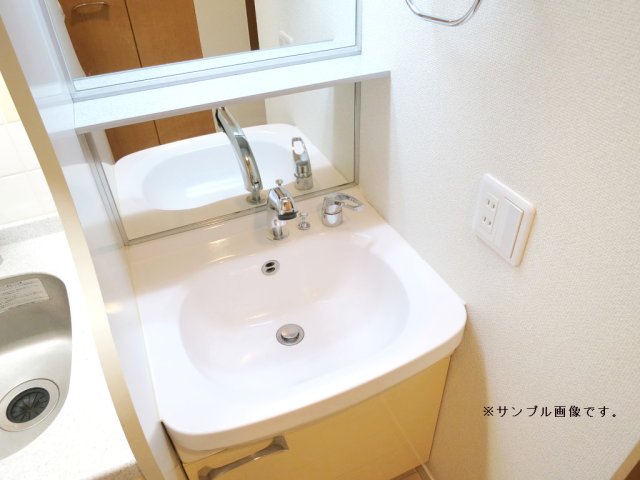 その他部屋・スペース　明るい室内です