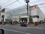 スーパー　オーケー 池尻大橋店（スーパー）まで604m