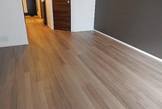 その他部屋・スペース　その他※別部屋参考写真