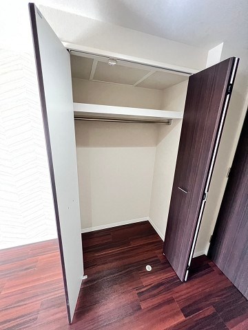 収納　小物を収納するのに便利です