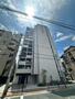ラティエラ上野入谷 13階 築3年4ヶ月の賃貸物件