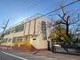 幼稚園・保育園　認定こども園みどり幼稚園（幼稚園・保育園）まで961m