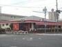 飲食店　ガスト 布施店(から好し取扱店)（飲食店）まで1189m