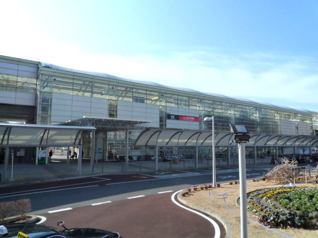 その他　TX研究学園駅（その他）まで2800m