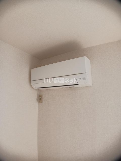 エクセル神領のその他写真