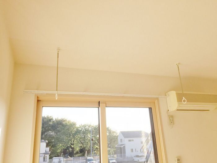 その他部屋・スペース　設備