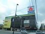 その他　ヤマダ電機 テックランド宇都宮本店（その他）まで282m