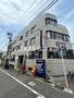 サン&フラワービル 3階 築37年3ヶ月の賃貸物件