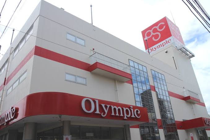 スーパー　Olympic三ノ輪店（スーパー）まで199m