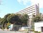 病院　山口県立総合医療センター（病院）まで2700m