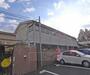 神宮丸太町駅より徒歩13分 1階 築31年5ヶ月の賃貸物件