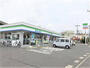 コンビニ　ファミリーマート堺土師店（コンビニ）まで690m