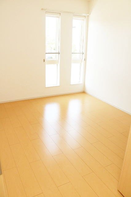 その他部屋・スペース　福岡の賃貸ならトーマスリビング原田店へ