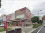 スーパー　マックスバリュ塩草店（スーパー）まで278m