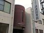 図書館　大阪市立浪速図書館（図書館）まで473m