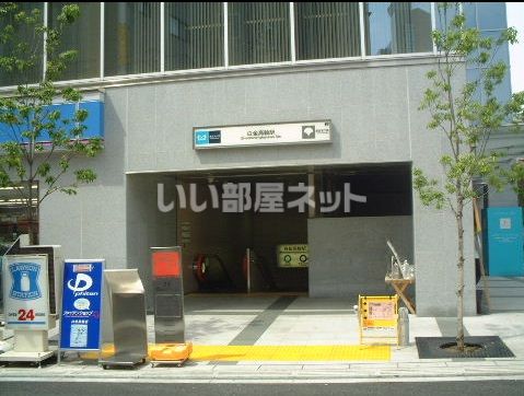その他　白金高輪（その他）まで649m