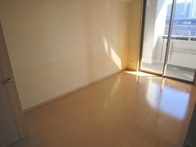 その他部屋・スペース　☆洋室星