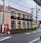 レオパレス小松川Y&T 2階 築21年3ヶ月の賃貸物件