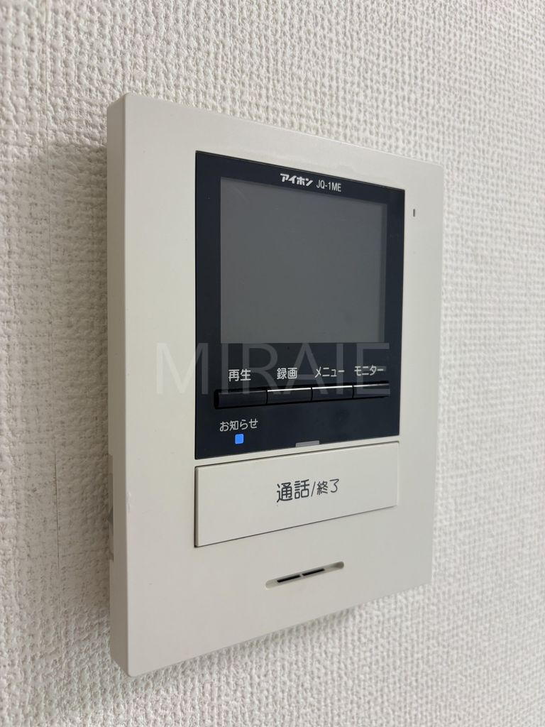 その他部屋・スペース　別号室の参考写真です