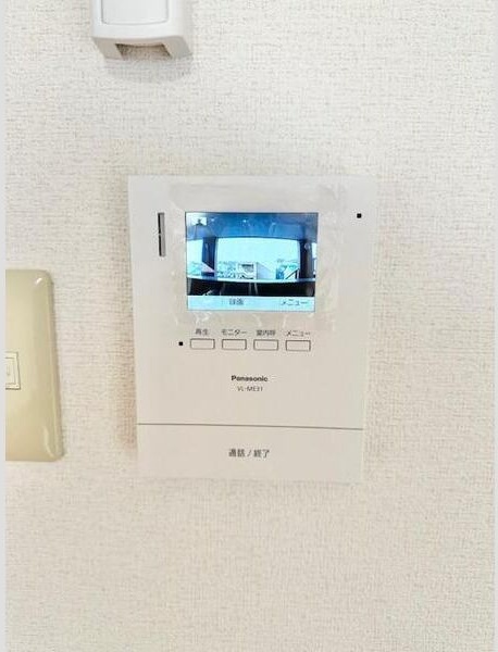 セキュリティ　★☆LINE24時間対応♪お気軽にお問合せください！☆★