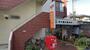 郵便局　甲子園口郵便局（郵便局）まで1219m