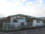 幼稚園・保育園　甲賀市立甲南西保育園（幼稚園・保育園）まで1200m