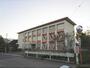 小学校　大原小学校（小学校）まで1700m