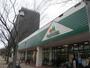 スーパー　マルエツ千葉幸町店（スーパー）まで1110m