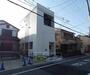 藤森駅より徒歩8分 1階 築4年3ヶ月の賃貸物件