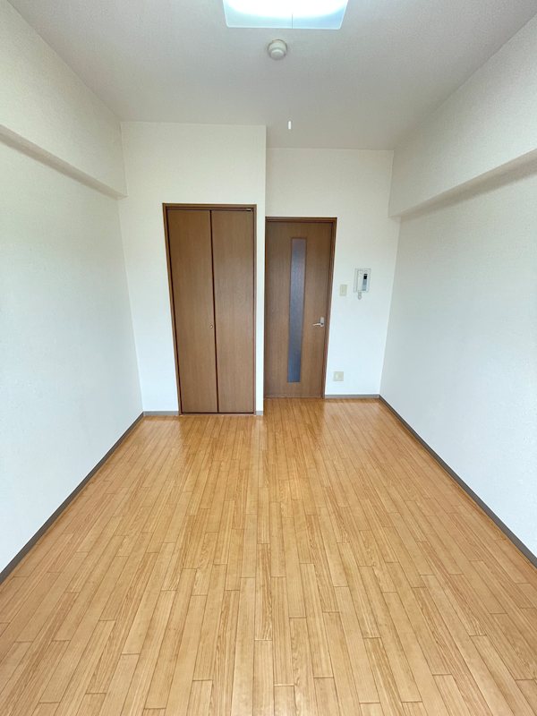 その他部屋・スペース　内観