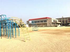 小学校　加古川市立野口小学校（小学校）まで400m