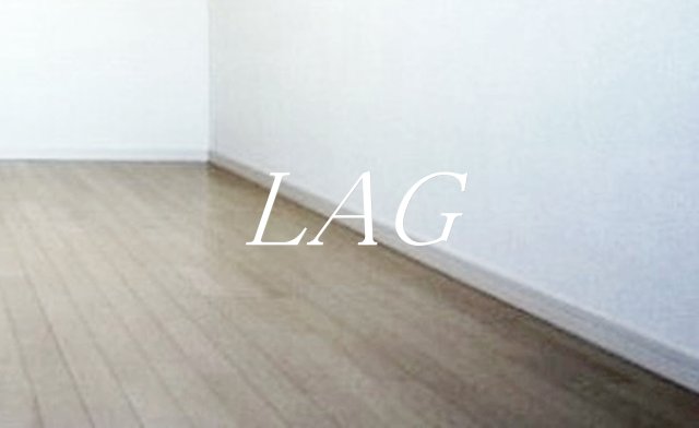 居室・リビング　洋室のお部屋です。（同仕様です。）